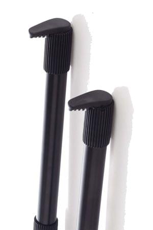 1558519292824-23 F17K wall stand for keyboard.5.jpg